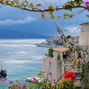 seferis-apartament.albaniahotels.org/
