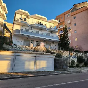 villa-rrodhaj.albaniahotels.org/