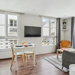 republique-le-marais-cityapartmentstay.fr-paris.fr/