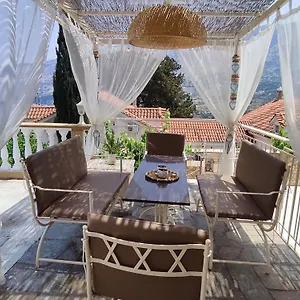 villa-irene-zola.kefaloniahotels.net/